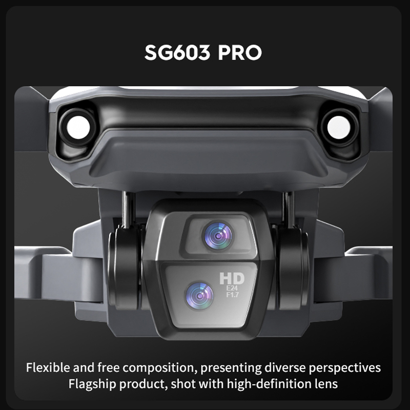 Drone GPS 8K HD Camera Aerial  - đánh giá và giá Jjrc Drone X12