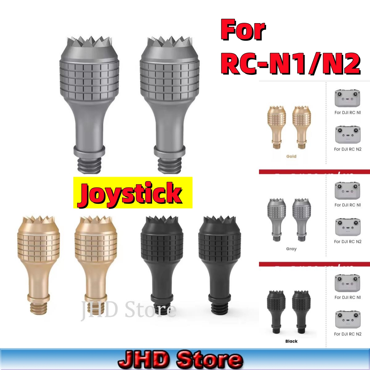 Joystick For JHDDJI Mavic Air  - đánh giá và giá Drone Battery Bag
