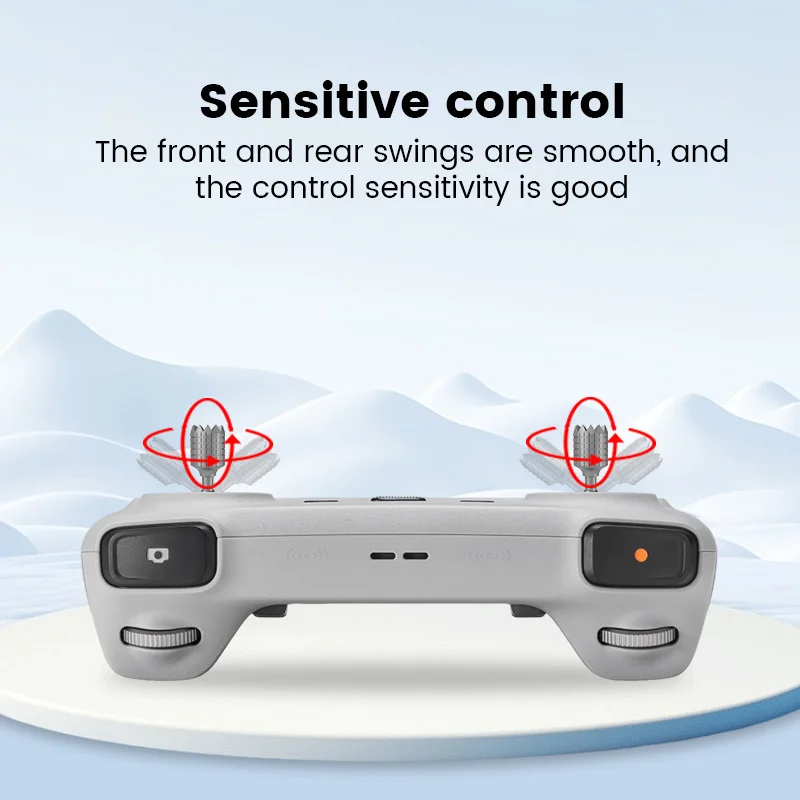 Joystick For JHDDJI Mavic Air  - đánh giá và giá Drone Battery Bag