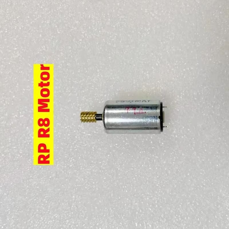 For Canon EOS RP EOS R8 Motor  - đánh giá và giá Canon Camera Eos R8