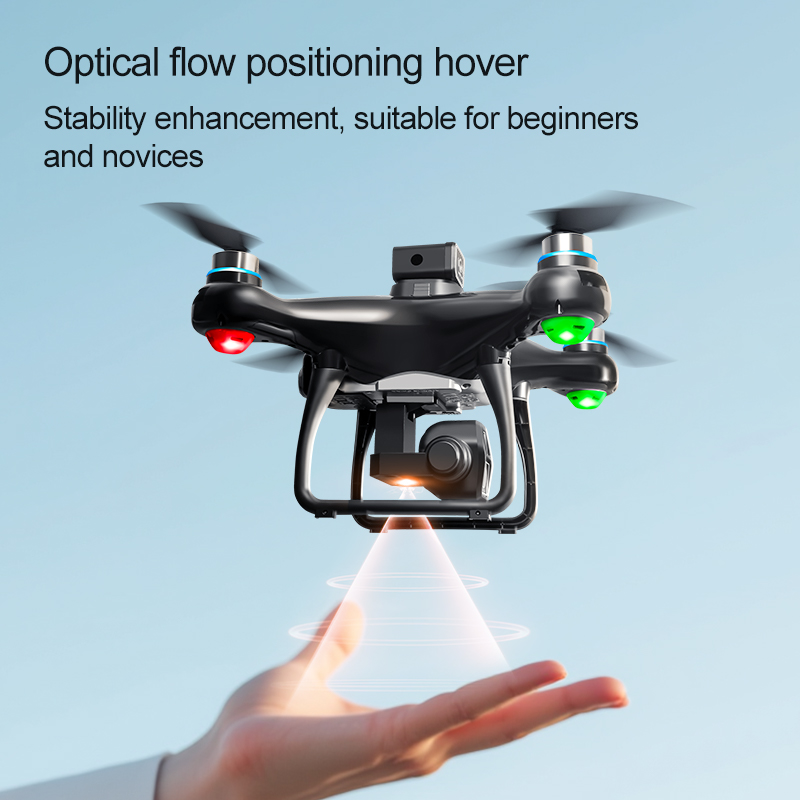 Z3 Drone HD Aerial Photography - đánh giá và giá Jjrc Drone X12