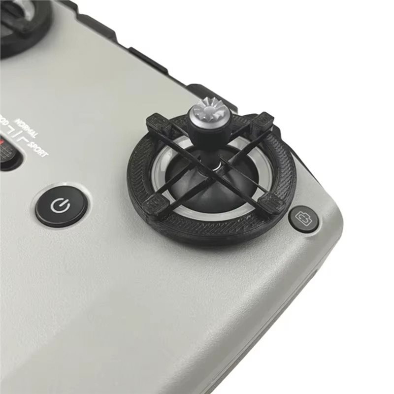 Joystick Yaw Resistance Bracke - đánh giá và giá Dji Drone Air 3