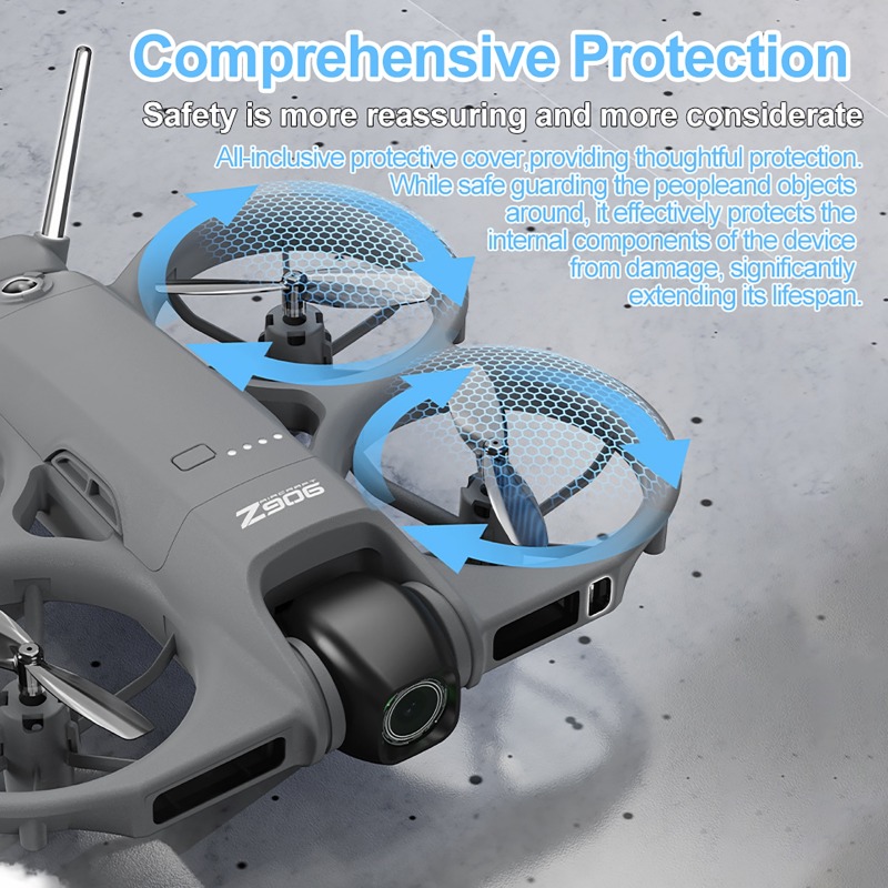 Z906 Portable Drone Kit with R - đánh giá và giá Jjrc Drone X12