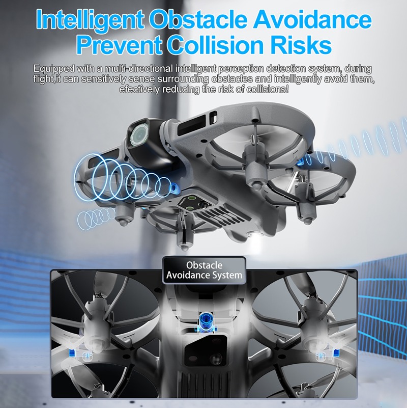 Z906 Portable Drone Kit with R - đánh giá và giá Jjrc Drone X12