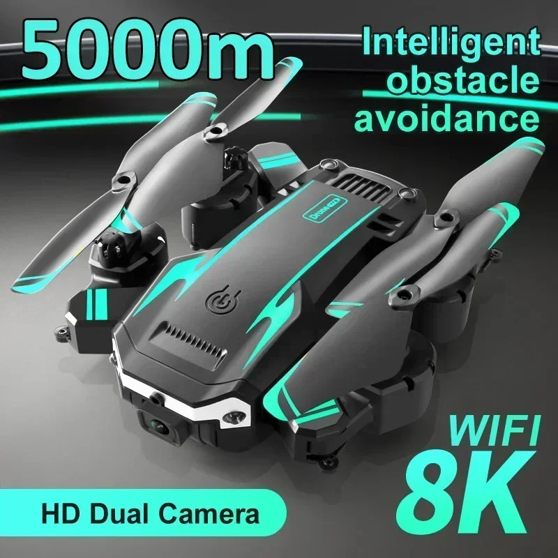 G6 Professional Foldable Quadc - đánh giá và giá Jjrc Drone X12