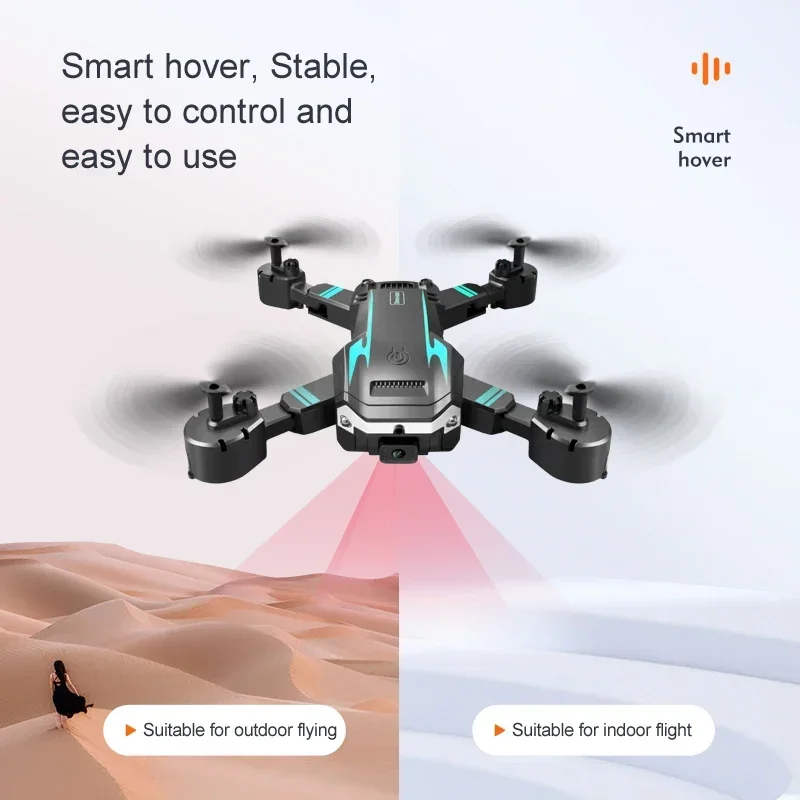 G6 Professional Foldable Quadc - đánh giá và giá Jjrc Drone X12