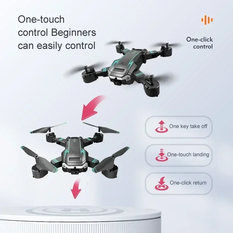 G6 Professional Foldable Quadc - đánh giá và giá Jjrc Drone X12